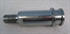 Picture of AXLE, WHL, R, STUB, A65