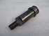 Picture of AXLE, WHL, R, STUB, USED