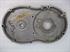 Picture of COVER, PRI, INNER, CUB