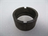 Picture of ADAPTOR, A/FILTER, USED