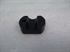 Picture of AXLE CAP, FORKLEG, BTM, FXNG