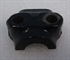 Picture of AXLE CAP, FORKLEG BTM, FXNG