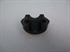 Picture of AXLE CAP, FORKLEG BTM, FXNG