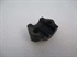 Picture of AXLE CAP, FORKLEG BTM, FXNG