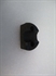 Picture of AXLE CAP, F/LEG BTM, FXNG, U