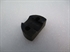 Picture of AXLE CAP, F/LEG BTM, FXNG, U