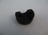 Picture of AXLE CAP, F/LEG BTM, FXNG, U