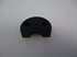 Picture of AXLE CAP, FORKLEG BTM, FXNG