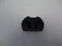 Picture of AXLE CAP, FORKLEG BTM, FXNG