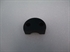 Picture of AXLE CAP, FORKLEG BTM, FXNG