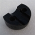 Picture of AXLE CAP, FORKLEG BTM, FXNG