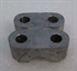 Picture of AXLE CAP, FORKLEG BTM, CONI