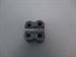 Picture of AXLE CAP, FORKLEG BTM, CONI