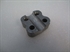 Picture of AXLE CAP, FORKLEG BTM, CONI