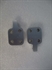 Picture of AXLE CAP, HEAVY DUTY, PAIR