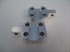 Picture of AXLE CAP, HEAVY DUTY, PAIR