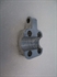 Picture of AXLE CAP, LH, DISC BRAKE