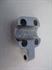 Picture of AXLE CAP, LH, DISC BRAKE