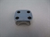 Picture of AXLE CAP, LH, T140D