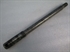 Picture of AXLE, WHL, F, USED