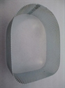 Picture of COVER, A/FILTER, PERFORATED