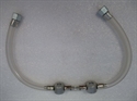 Picture of LINE, FUEL ASSY