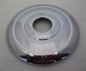 Picture of COVER, FRT BRAKE DRUM