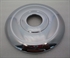 Picture of COVER, FRT BRAKE DRUM