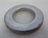 Picture of COVER, DUST, WHEEL BEARING