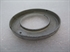 Picture of COVER, DUST, WHEEL BEARING