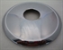 Picture of COVER, FRT, BRAKE DRUM, USED