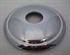 Picture of COVER, FRT, BRAKE DRUM