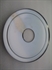 Picture of COVER, FRT, BRAKE DRUM