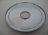 Picture of COVER, FRT, BRAKE DRUM