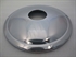 Picture of COVER, FRT BRAKE DRUM, BIG