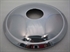 Picture of COVER, FRT, BRAKE DRUM, USED