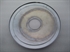 Picture of COVER, FRT, BRAKE DRUM, USED