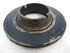 Picture of COVER, WHEEL BRG, R, LH, TH, U