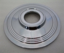 Picture of COVER, FRT BRAKE DRUM, SMAL