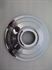 Picture of COVER, FRT BRAKE DRUM, SMAL