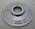 Picture of COVER, FRT BRAKE DRUM, SMAL