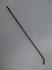 Picture of SPOKE, CONICAL, 19INCH, LONG