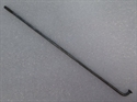 Picture of SPOKE, F, RH, IN, 21, TR5T