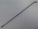 Picture of SPOKE, F, LH, 21, TR5T
