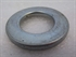 Picture of COVER, DUST, WHEEL BEARING