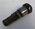 Picture of AXLE, STUB, A10, F/W HUB, USE