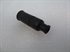 Picture of COVER, CABLE, RUBBER, BIG, CL