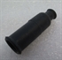 Picture of COVER, CABLE, RUBBER, BIG, CL