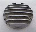 Picture of COVER, ROTOR INSP.FINNED