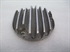 Picture of COVER, ROTOR INSP.FINNED